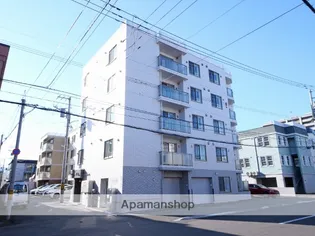 STELLAR GROWTHの画像