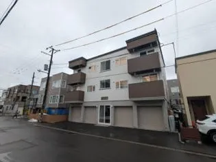 ルミエール30の画像