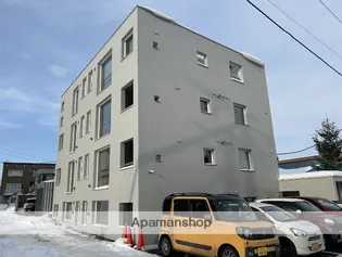 TERTIARYの画像
