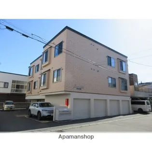 センシビリータの画像