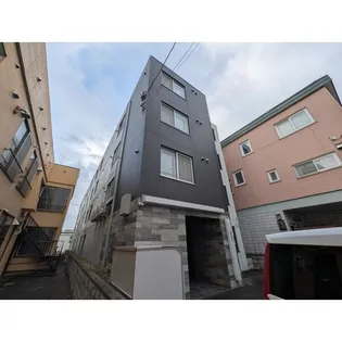 CENTNIA山の手の画像