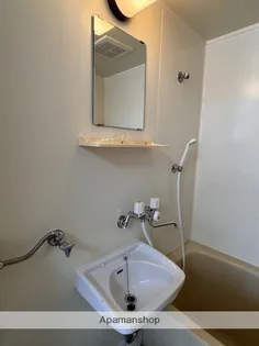 サンハイツA棟【5号室】のその他画像