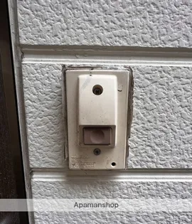 サンハイツA棟【5号室】のその他画像