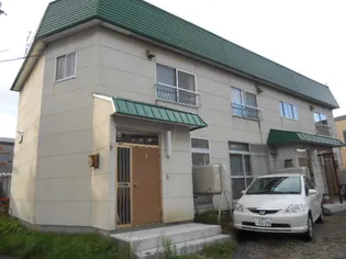 むつみ荘の画像