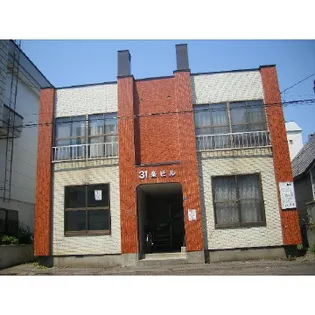 31条ビルの画像