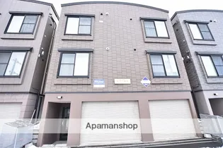 ルアナ麻生の画像