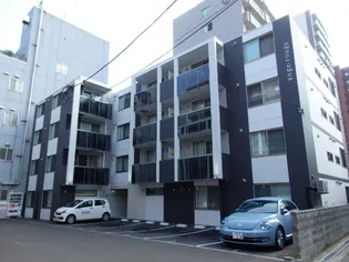 アンジュ ロゼの画像