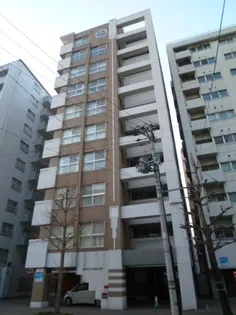 クリスタルパレス'95の画像