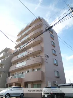 ル ヴラージュ山鼻の画像