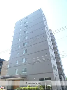 ヴィンテージ山鼻の画像