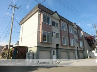 サンセールふじのの画像