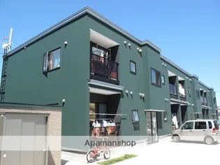 ソレイユの画像