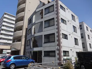 E2ストーリーの画像