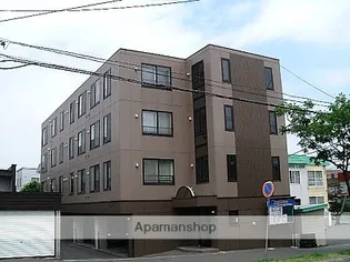 リベア発寒の画像