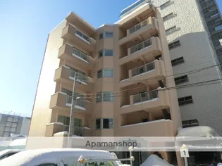 エボリューションFの画像