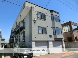 ピュア1 8の画像