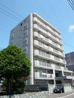 アルス伏見の画像