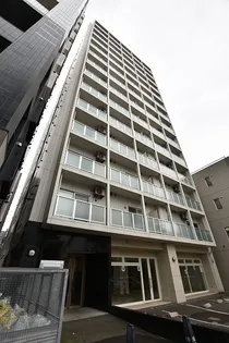 KDXレジデンス南三条の画像