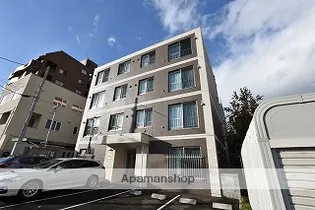 PLUME裏参道2ー23の画像