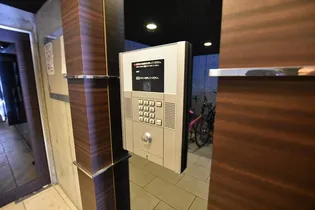 フォレストヒルズB【0103号室】のその他画像