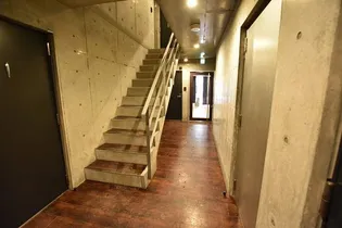 フォレストヒルズB【0103号室】のその他画像