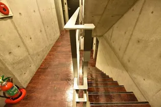 フォレストヒルズB【0103号室】のその他画像