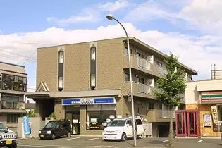 サンスプリングの画像