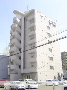 ルーヴル21の画像