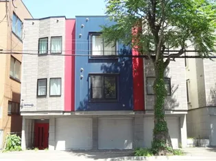 セントニア919Bの画像