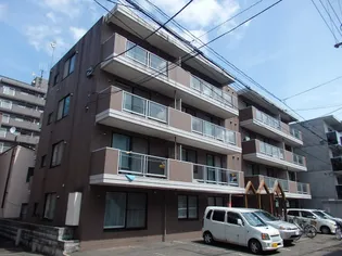 MAHALO OHASHIの画像