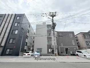 ルピナス7 8の画像