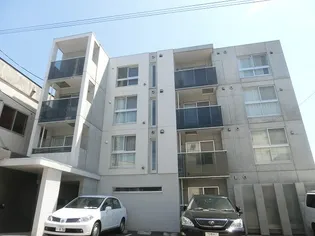 LA VITA SUMIKAWAの画像