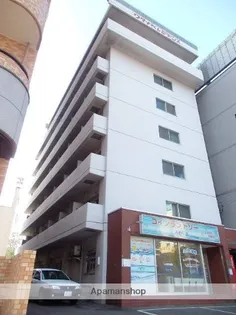 ワタナベレジデンスの画像