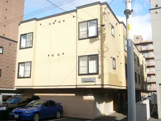 アリビラの画像