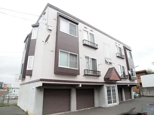 オークハウスの画像