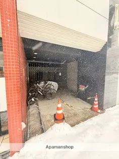 カマール6−6【9階】のその他画像