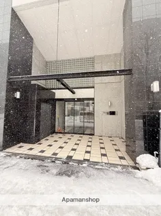 カマール6−6【9階】のその他画像