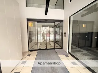 カマール6−6【9階】のその他画像