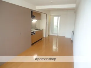 カマール6−6【9階】のその他画像