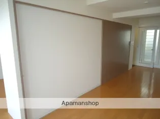 カマール6−6【9階】のその他画像