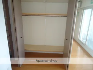 カマール6−6【9階】のその他画像