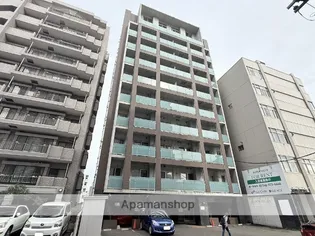 BLOCK HILLSの画像