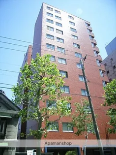 エシール南5条の画像