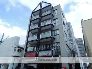 THE VINTEGE20の画像