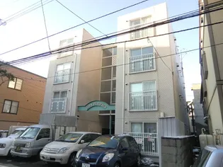 スカイパーク10 9の画像