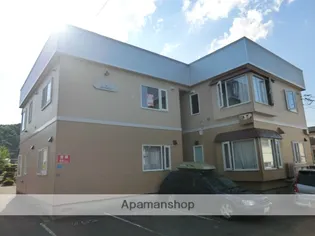 リバーサイドインの画像