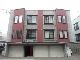 グローリーN1の画像