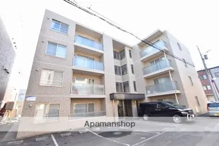 シャルマン西野の画像