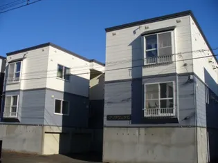 グリザヴェラ15の画像