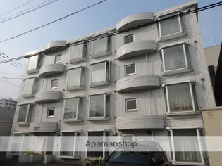 スタジオNSの画像